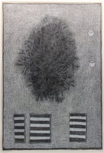 Image description is not available for 2010.031